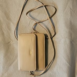 Crossbody